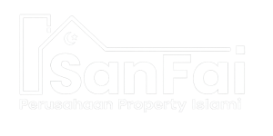 sanfaiwhite-2.png